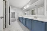 6926 Adobe Villa Avenue - Photo 24