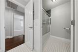 6926 Adobe Villa Avenue - Photo 25