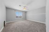 6926 Adobe Villa Avenue - Photo 26