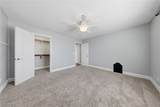 6926 Adobe Villa Avenue - Photo 27