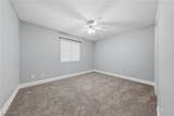6926 Adobe Villa Avenue - Photo 28