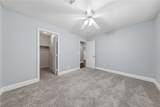 6926 Adobe Villa Avenue - Photo 29