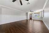 6926 Adobe Villa Avenue - Photo 3
