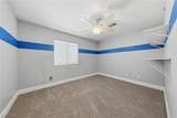 6926 Adobe Villa Avenue - Photo 30