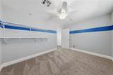 6926 Adobe Villa Avenue - Photo 31