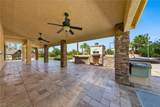 6926 Adobe Villa Avenue - Photo 32