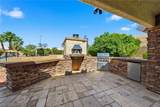 6926 Adobe Villa Avenue - Photo 33