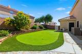 6926 Adobe Villa Avenue - Photo 34