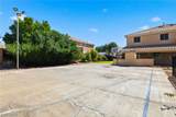 6926 Adobe Villa Avenue - Photo 35