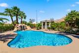 6926 Adobe Villa Avenue - Photo 36