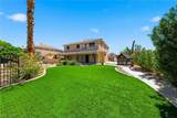 6926 Adobe Villa Avenue - Photo 37