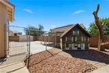 6926 Adobe Villa Avenue - Photo 38