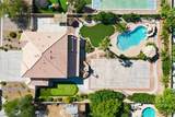 6926 Adobe Villa Avenue - Photo 39