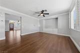 6926 Adobe Villa Avenue - Photo 4