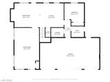 6926 Adobe Villa Avenue - Photo 41