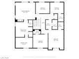 6926 Adobe Villa Avenue - Photo 42