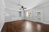 6926 Adobe Villa Avenue - Photo 5