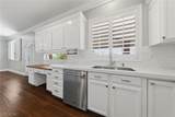 6926 Adobe Villa Avenue - Photo 7