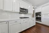 6926 Adobe Villa Avenue - Photo 8