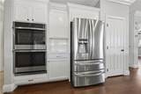 6926 Adobe Villa Avenue - Photo 9