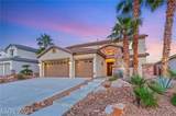 4224 Governors Hill Street - Photo 1
