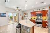 4224 Governors Hill Street - Photo 10