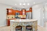 4224 Governors Hill Street - Photo 11
