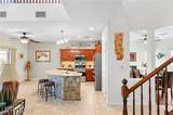 4224 Governors Hill Street - Photo 12
