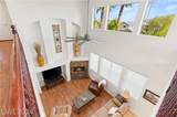 4224 Governors Hill Street - Photo 13