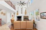 4224 Governors Hill Street - Photo 14