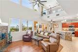 4224 Governors Hill Street - Photo 15