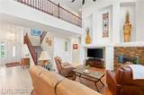 4224 Governors Hill Street - Photo 16