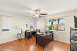 4224 Governors Hill Street - Photo 17