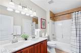 4224 Governors Hill Street - Photo 18