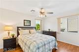 4224 Governors Hill Street - Photo 19