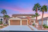 4224 Governors Hill Street - Photo 2