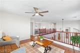 4224 Governors Hill Street - Photo 20