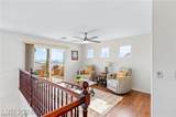 4224 Governors Hill Street - Photo 21