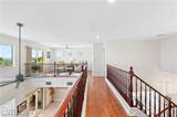 4224 Governors Hill Street - Photo 22