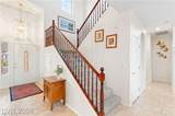 4224 Governors Hill Street - Photo 24