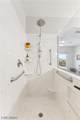 4224 Governors Hill Street - Photo 25