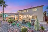 4224 Governors Hill Street - Photo 27