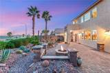 4224 Governors Hill Street - Photo 28
