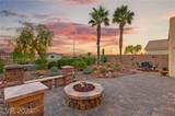 4224 Governors Hill Street - Photo 29
