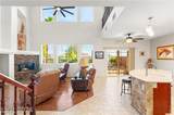 4224 Governors Hill Street - Photo 3