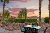 4224 Governors Hill Street - Photo 30