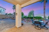 4224 Governors Hill Street - Photo 31
