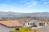 4224 Governors Hill Street - Photo 32