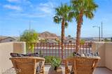 4224 Governors Hill Street - Photo 33