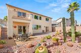 4224 Governors Hill Street - Photo 34